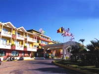 Beaches Varadero 4*