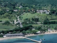 Tryall Club 4*