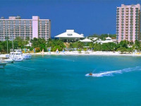 Renaissance Jamaica Grande