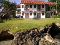 Grand Lido Negril Resort & Spa