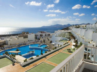 BelleVue Apartamentos Aquarius
