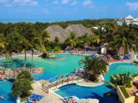 Royalton Hicacos
