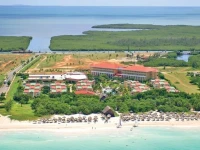 Iberostar Tainos 4*