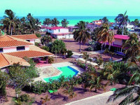 Be Live Experience Varadero