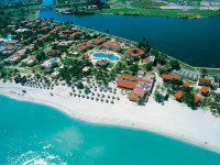 Club Kawama Gran Caribe