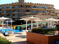 Utopia Beach Club