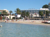 Osiris Ibiza
