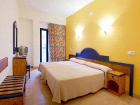 Hostal Florencio