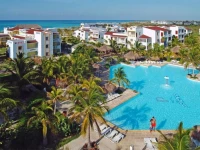 Pelicano 4*