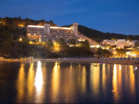 Hotel Club Cartago Ibiza