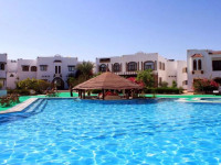 Sun Rise Hotel Sharm
