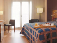 Hesperia Donosti