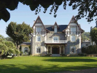 Villa Soro