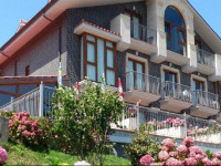 Hotel Azul de Galimar