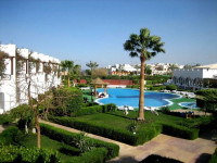 Karma Hotel Sharm El Sheikh