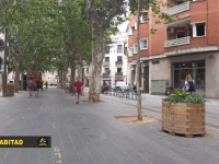 Hostal Rambla 2*
