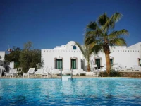 Kanabesh Village 3*