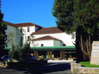 AC Hotel Palacio del Carmen by Marriott