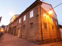 A Tafona do Peregrino