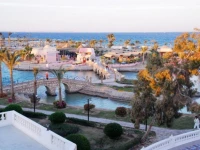 Golden 5 Almas Resort 5*