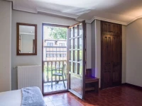 Apartamentos Capriccio 3*
