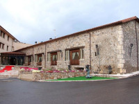 Venta Juanilla