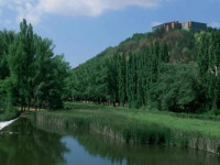 Parador de Soria