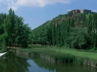 Parador de Soria 4*