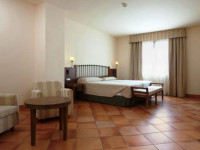 Hesperia Toledo
