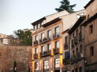 Abad Toledo