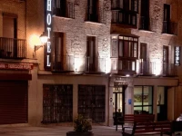 Toledo Imperial 3*