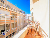 Hotel Madrid