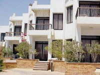 Grand Solei Laguna 2*