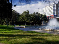 Expo Hotel Valencia