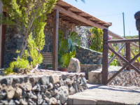 Jardin Las Hayas