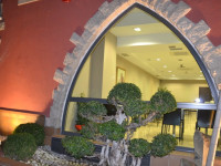 Hotel Vilassar