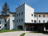 Parador de Villafranca del Bierzo 4*