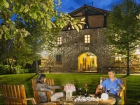 Casa Rural Jesuskoa 