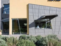 Ibis Styles Catania Acireale  3*