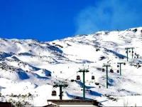 Malavoglia Inn 3*