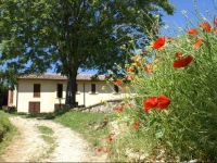 La Perticara Agriturismo 