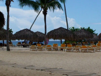 Iberostar Hacienda Dominicus