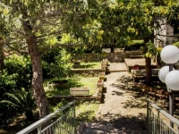 La Locanda Di Romeo 3*