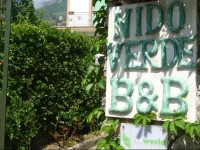 Nido Verde 3*
