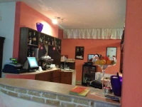 Hotel Sorgente 3*