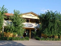 Albergo Shine 3*
