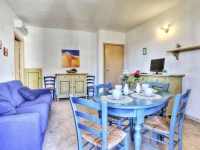 Alberese Vacanze 