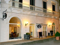 Lanzillotta
