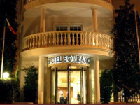 Sovrano