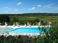 Masseria Torricella 